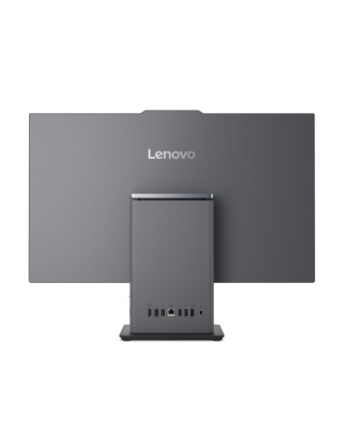 Lenovo ThinkCentre neo 50a 24 Gen 6 LNL Intel Core Ultra 5 226V 60,5 cm (23.8") 1920 x 1080 Pixel Touch screen PC All-in-one 16