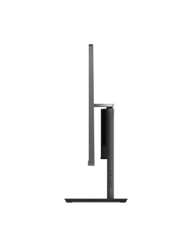 Lenovo ThinkCentre neo 50a 24 Gen 6 LNL Intel Core Ultra 5 226V 60,5 cm (23.8") 1920 x 1080 Pixel Touch screen PC All-in-one 16