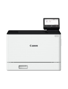 Canon imageFORCE C1333P A colori 1200 x 1200 DPI A4 Wi-Fi