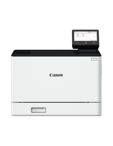 Canon imageFORCE C1333P A colori 1200 x 1200 DPI A4 Wi-Fi