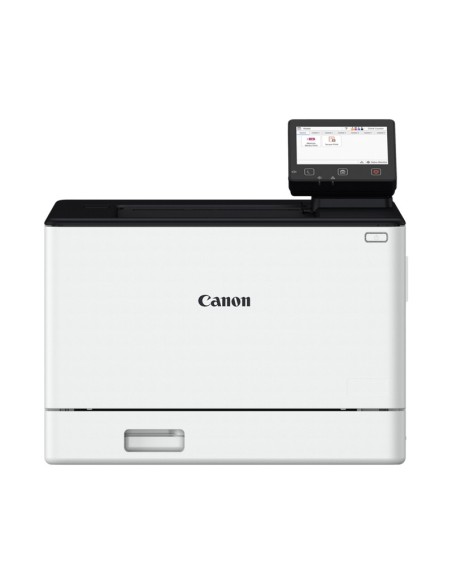 Canon imageFORCE C1333P A colori 1200 x 1200 DPI A4 Wi-Fi