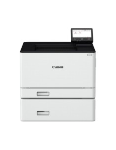 Canon imageFORCE C1333P A colori 1200 x 1200 DPI A4 Wi-Fi 2