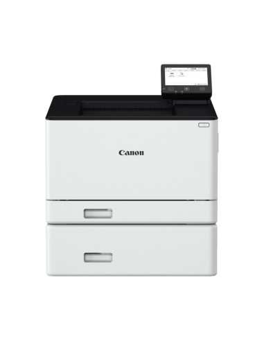 Canon imageFORCE C1333P A colori 1200 x 1200 DPI A4 Wi-Fi