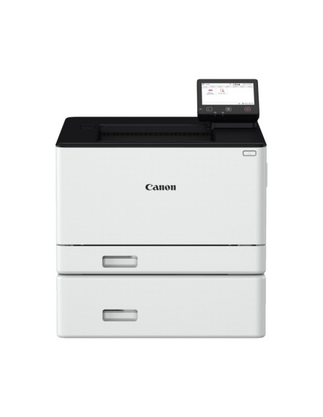 Canon imageFORCE C1333P A colori 1200 x 1200 DPI A4 Wi-Fi
