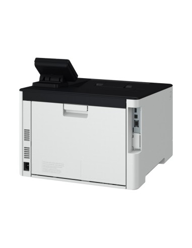 Canon imageFORCE C1333P A colori 1200 x 1200 DPI A4 Wi-Fi
