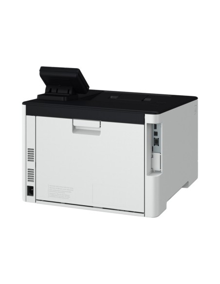 Canon imageFORCE C1333P A colori 1200 x 1200 DPI A4 Wi-Fi