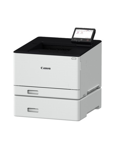 Canon imageFORCE C1333P A colori 1200 x 1200 DPI A4 Wi-Fi