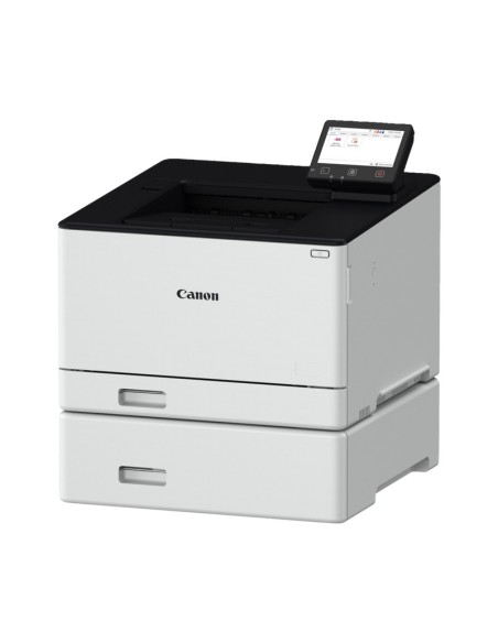 Canon imageFORCE C1333P A colori 1200 x 1200 DPI A4 Wi-Fi