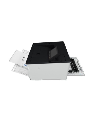 Canon imageFORCE C1333P A colori 1200 x 1200 DPI A4 Wi-Fi