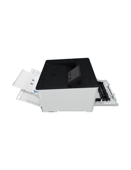Canon imageFORCE C1333P A colori 1200 x 1200 DPI A4 Wi-Fi