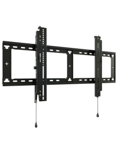 Chief RLT3 Supporto TV a parete 2,18 m (86") Nero