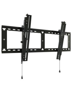 Chief RLT3 Supporto TV a parete 2,18 m (86") Nero 2