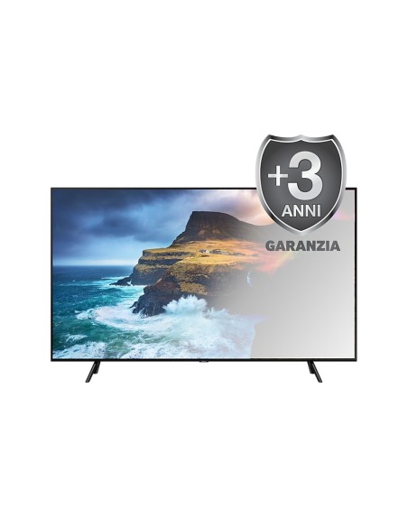 Samsung P-QT-3CXX46O estensione della garanzia 1 licenza e 3 anno i