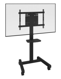 Chief RFCUB Supporto per display espositivi 2,18 m (86") Nero 2