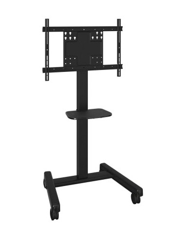 Chief RFCUB Supporto per display espositivi 2,18 m (86") Nero