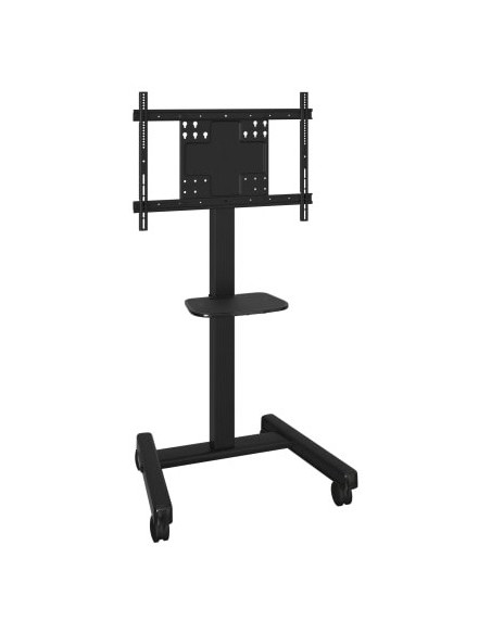 Chief RFCUB Supporto per display espositivi 2,18 m (86") Nero