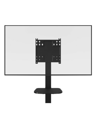 Chief RFCUB Supporto per display espositivi 2,18 m (86") Nero