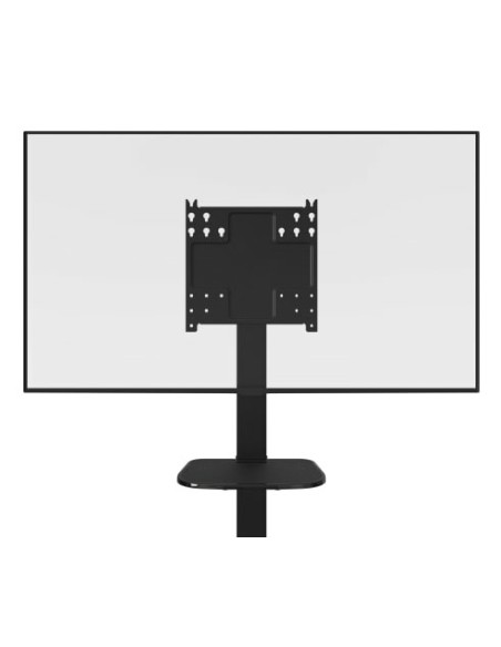 Chief RFCUB Supporto per display espositivi 2,18 m (86") Nero