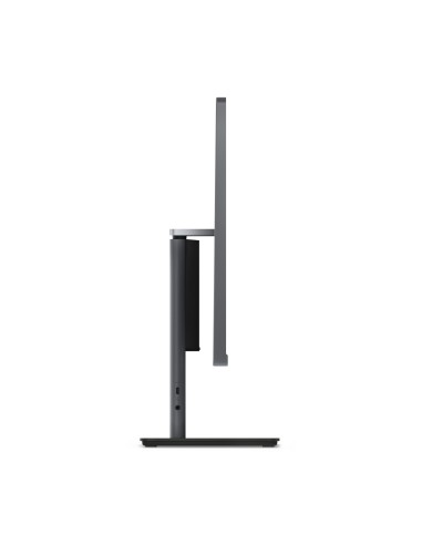 Lenovo ThinkCentre neo 50a 27 Gen 6 LNL Intel Core Ultra 5 226V 68,6 cm (27") 1920 x 1080 Pixel PC All-in-one 16 GB