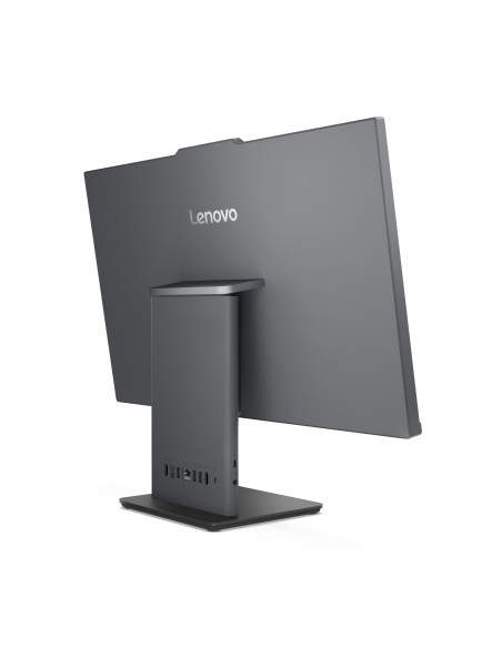 Lenovo ThinkCentre neo 50a 27 Gen 6 LNL Intel Core Ultra 5 226V 68,6 cm (27") 1920 x 1080 Pixel PC All-in-one 16 GB