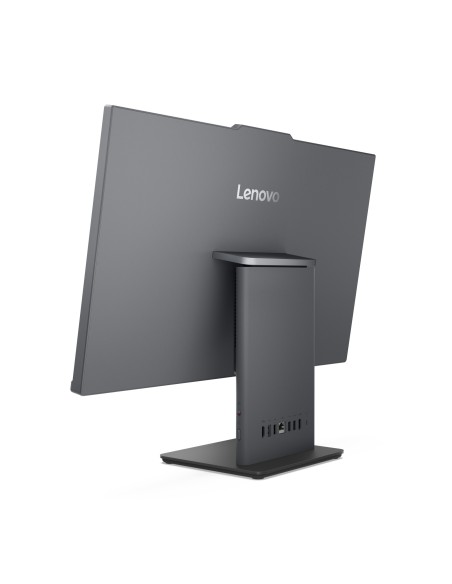 Lenovo ThinkCentre neo 55a 24 Gen 6 Copilot+ PC AMD Ryzen AI 5 330 60,5 cm (23.8") 1920 x 1080 Pixel PC All-in-one 16 GB