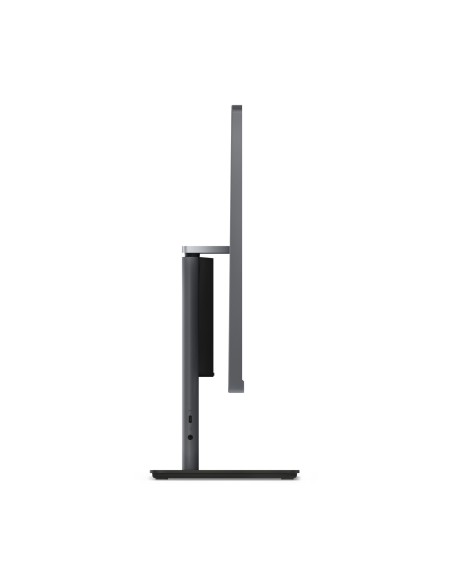 Lenovo ThinkCentre neo 55a 24 Gen 6 Copilot+ PC AMD Ryzen AI 5 330 60,5 cm (23.8") 1920 x 1080 Pixel PC All-in-one 16 GB