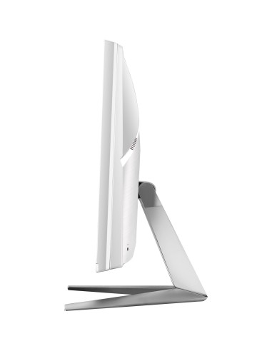MSI Pro AP222T 14MA-614EU Intel® Core™ i3 i3-14100 54,6 cm (21.5") 1920 x 1080 Pixel Touch screen PC All-in-one 8 GB DDR4-SDRAM