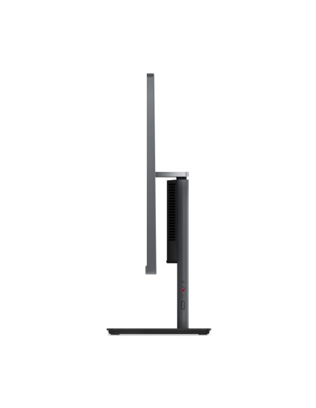 Lenovo ThinkCentre neo 50a 24 Gen 6 LNL Intel Core Ultra 5 226V 60,5 cm (23.8") 1920 x 1080 Pixel PC All-in-one 16 GB