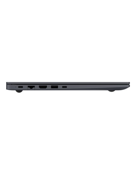 Samsung Galaxy Book4 (15.6", Core 5, 16GB)