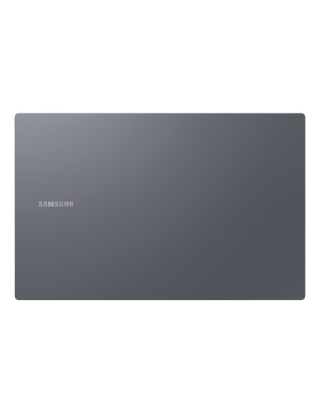 Samsung Galaxy Book4 (15.6", Core 5, 16GB)