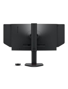 ZOWIE XL2540X+ Monitor PC 61,2 cm (24.1") 1920 x 1080 Pixel Full HD LED Nero 2