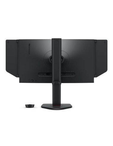 ZOWIE XL2540X+ Monitor PC 61,2 cm (24.1") 1920 x 1080 Pixel Full HD LED Nero