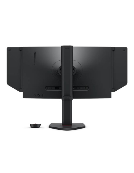 ZOWIE XL2540X+ Monitor PC 61,2 cm (24.1") 1920 x 1080 Pixel Full HD LED Nero
