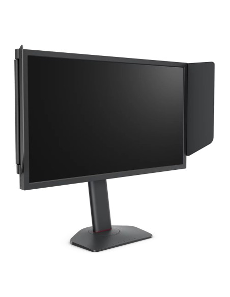 ZOWIE XL2540X+ Monitor PC 61,2 cm (24.1") 1920 x 1080 Pixel Full HD LED Nero