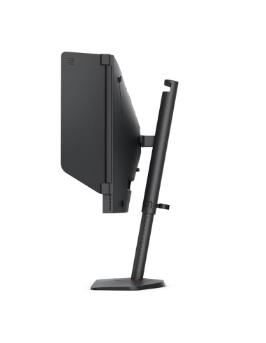 ZOWIE XL2540X+ Monitor PC 61,2 cm (24.1") 1920 x 1080 Pixel Full HD LED Nero