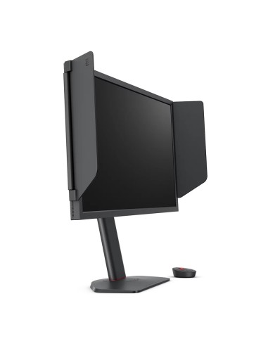 ZOWIE XL2540X+ Monitor PC 61,2 cm (24.1") 1920 x 1080 Pixel Full HD LED Nero
