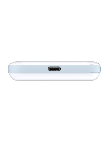 D-Link DWR-932W dispositivo di rete cellulare Modem di rete cellulare