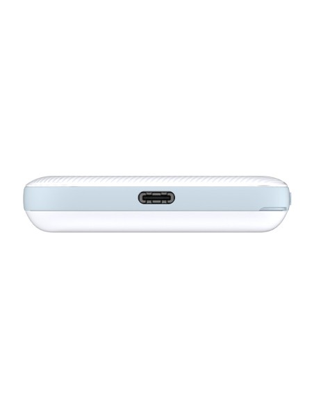 D-Link DWR-932W dispositivo di rete cellulare Modem di rete cellulare