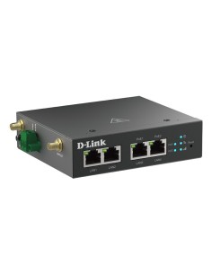 D-Link DWM-314-TP B modem 2