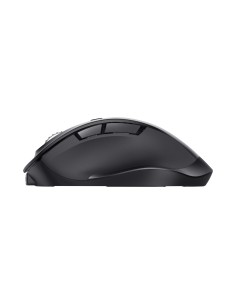 Trust Fyda mouse Ufficio Mano destra RF senza fili + Bluetooth Ottico 2400 DPI 2