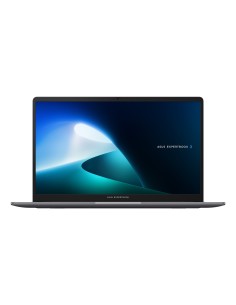 ASUS ExpertBook P1 P1503CVA-S72113X Intel Core 7 240H Computer portatile 39,6 cm (15.6") Full HD 16 GB DDR5-SDRAM 512 GB SSD