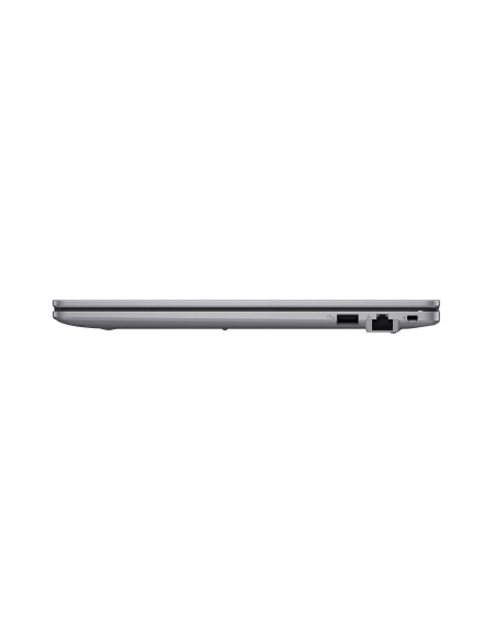 ASUS ExpertBook P1 P1503CVA-S72113X Intel Core 7 240H Computer portatile 39,6 cm (15.6") Full HD 16 GB DDR5-SDRAM 512 GB SSD