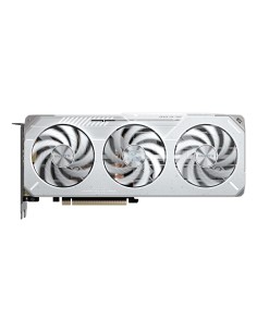 GIGABYTE GAMING Scheda Grafica Radeon RX 9060 XT OC ICE 16G - 16GB GDDR6, 256bit, PCI-E 5.0, 3320 MHz Core Clock, 2 x