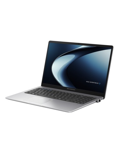 ASUS ExpertBook P1 PM1503CDA-S70230 AMD Ryzen™ 5 150 Computer portatile 39,6 cm (15.6") Full HD 8 GB DDR5-SDRAM 512 GB SSD