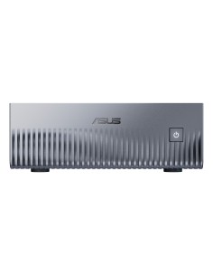ASUS Ascent GX10 GX10-GG0027BN GB10 128 GB LPDDR5x-SDRAM 4 TB SSD Mini PC Grigio