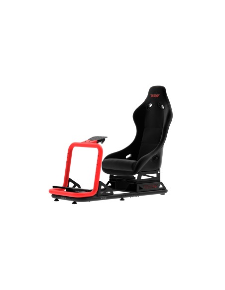 Res-Tech Simply Cockpit GT