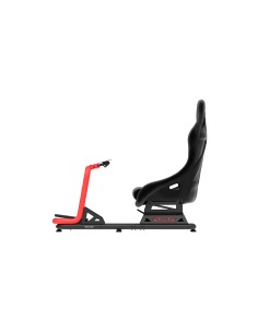 Res-Tech Simply Cockpit GT 2