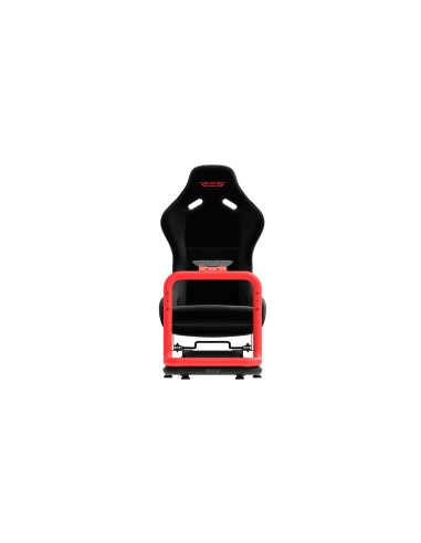 Res-Tech Simply Cockpit GT