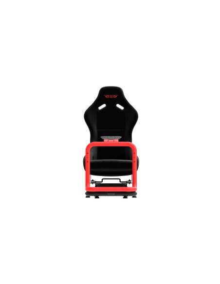 Res-Tech Simply Cockpit GT