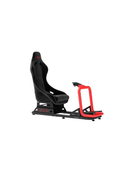 Res-Tech Simply Cockpit GT
